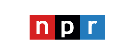 featured-in-logo-2-1.png