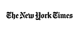 featured-in-logo-3-1.png