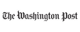featured-in-logo-6-1.png