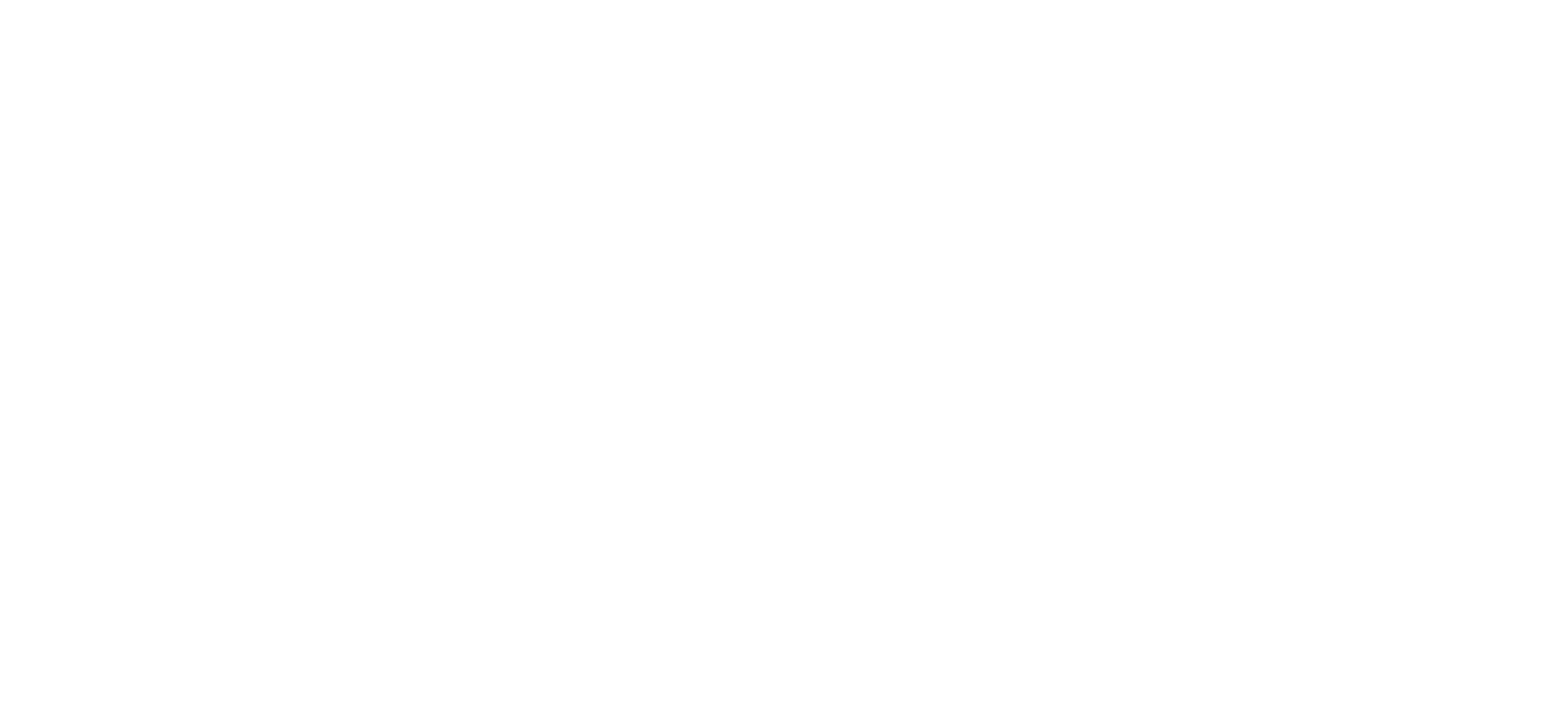 Project DYNAMO